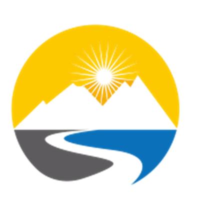 南京栖霞良臣制冰厂