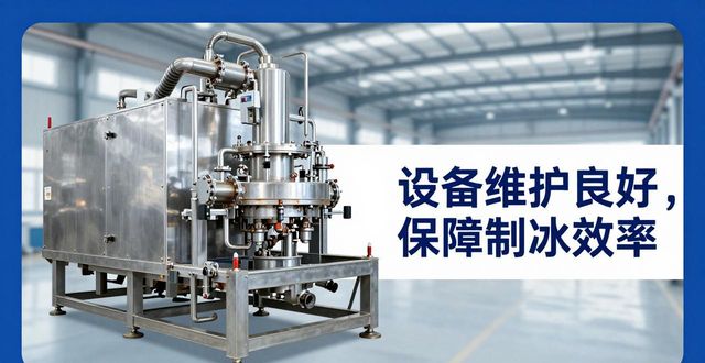 南京栖霞工业大冰块销售公司 良臣制冰厂直供