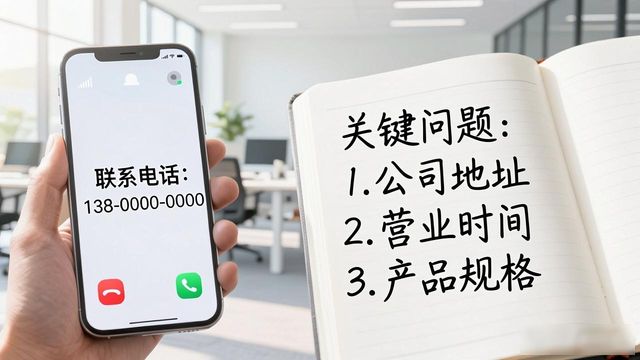 食用冰供应商选择_食用冰公司电话查询_南京栖霞食用冰公司电话